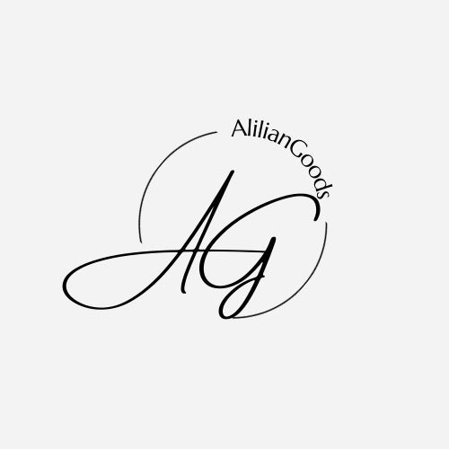 AlilianGoods.de
